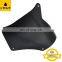 Auto Spare Parts Beam Mud Guard LH 53736-35150 For LAND CRUISER PRADO RZJ120 2002-2004