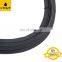 Hot Sale Car Accessories Auto Spare Parts Car Trunk Weather Strip 64461-06100 For CAMRY LEXUS ACV40