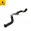 Coolant Pipe OEM 2058301502 205 830 1502  Auto Cooling System Cooler Hose For Mercedes Benz W205