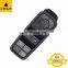 Новый переключатель электростеклоподъемника Master Power для Porsche Panamera Cayenne 971 959 85 8C