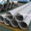 Good price duplex 2205 seamless stainless steel pipe tubes