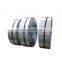Prime Hot Dipped Zinc Coated GI Galvanized Steel Coil Manufacturer