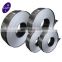 Hot rolled magnetic stainless steel coil 430 420 410