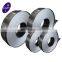 301 stainless steel strip cheap price