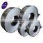 310s stainless steel strip supplier price per kg