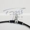 Quality Assurance Product Manufacturing Brake Cable OEM 96534870 For Buick