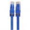 High quality quality cable cat6 patch cable cat6 utp cable