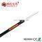 75ohm RG11 RG59 RG6 coaxial cable for camera CCTV RG series coaxial cable