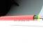 (GJPFJV) Indoor Multi Purpose Distribution Fiber Optic Cable II optical fiber