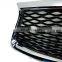 Grille guard For Infiniti QX60 9NC0B-62310 grill guard front bumper grille  high quality factory