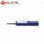 MT-8722B 1.25mm LC MU Fiber optic adapter adaptor cleaner cleaning pen fiber connector cleaner pen