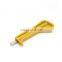 MT-8010 Small hand type network telecom IMPACT insertion tool