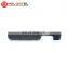 MT-8009 network 5 pair 110 IDC insertion tool