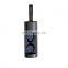KINGSTAR TWS True Wireless Stereo Bluetooth Earphone Earbuds with Charging Case