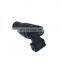 CW755R Is Suitable for Dongfeng Duolika Speed Camshaft Position Sensor 3602030YS-CW705R