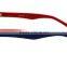 cute kids glasses and plastic kids glasses and kids glasses cases