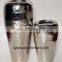fancy designer hot sale flower vases