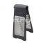 Multifunctional 2 In 1 Double Sided Kitchen Fruit Vegetable Cheese Grater