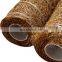 OEM Custom Logo Best Quality Holder Grow Support 24 inch Coco Coir Moss Pole Indoor Plants