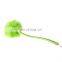 Long Handle Back Shower Bath Brush