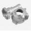 High Precision Milling Turning Small Cnc Machined Steel Parts Custom Cnc Steel Machining Parts
