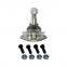 Шаровая опора 94630475 93235231 BJC04051 NKBA14051 VKDS4740 для Chevrolet
