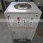 stainless steel price of garlic peeling machine