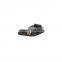 OEM 1668858322 REAR TRAILER COVER BUMPER COVER For Mercedes Benz GLE W166