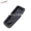 Brake Pad And Oil Pad for Jeep Wrangler JL