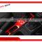 ABS Gear Shift Decoration Sheet for Jeep Wrangler JL