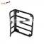 Tail Lamp Cover for Jeep Wrangler JK
