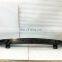 2011-2019 JE-EP GRAND CHEROKEE  car front bumper reinforcement  auto body parts