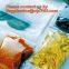 bag mixers & blenders, Laboratory Blender Bag, China Blender Bag Manufacturer, Super-Easy, Super-Healthy Meals, Snacks