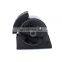 For COROLLA AE100 12361-11160 12361-11170 12361-64210 High Quality Front Engine Mount