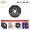 JL1201 RGB led brake lights car decoration lights for jeep for wrangler JL