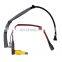 Genuine parts Fuel Evaporator for transit BUS CC11-9T540-AJ 1877192 Exhaust Temperature Sensor