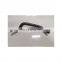 JMC VIGUS JMC 1030 3701361BB engine oil return pipe Kaiyun NHR Transit