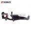 Automotive Steering Knuckle For Nissan Navara 40014-EB000