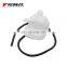 Auto Radiator Reservoir Tank for NISSAN DUALIS QASHQAI 21721-JD00B
