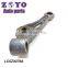 LC5Z3078A Wholesale High Quality auto parts auto lincoln parts control arm replacement for Lincoln Aviator 2020-2022