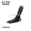96268454 K620080 suspension parts control arm for Ddaewoo Nubira