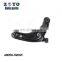 48069-59095 suspension lower control arm auto parts for toyota auto parts auto part for Scion xD