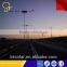 12V Solar Led Street Light System