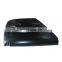 Car Hood Scoop for jeep wrangler JL auto parts auto accessories