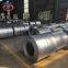 Z275 gi Steel Coil G300 G350 Price Cold Rolled Hot Dipped Galvanized Steel Roll
