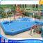 the best pool