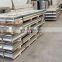 Asme Sa 240 Sus 316l Stainless Steel Plate Price Per Kg