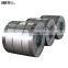 AZ60G Corrosion resistant galvalume steel coil GL coil used for  Chile  building material