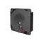 40mm Blower DC 5V 12V 24V 4010 Hydraulic / Dual Ball Bearing Brushless Cooling Turbine Turbo fan