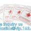 Biological Hazard Bags - First Aid & Safety Supplies,MEDICAL WASTE BAGS, BIOHAZARD BAGS, BIO-HAZARD BAGS,bagplastics bag